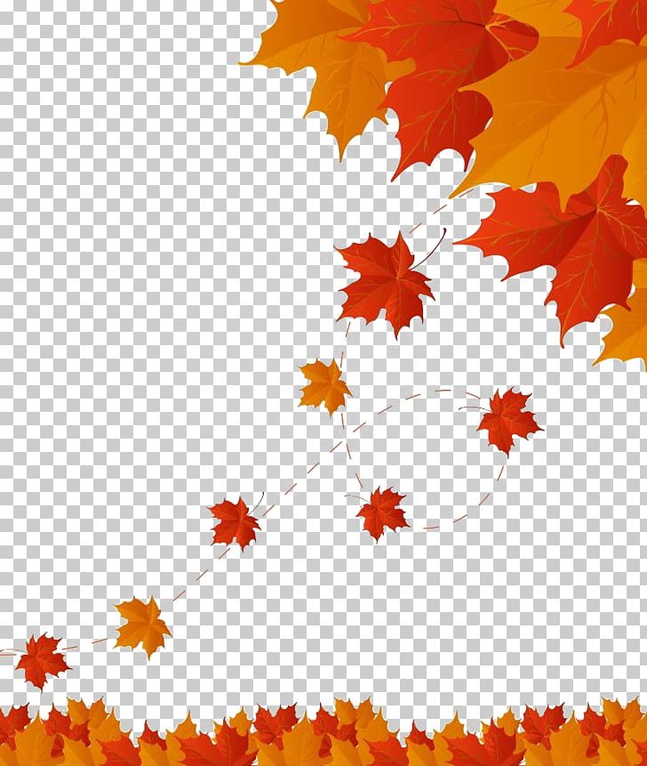 Autumn Leaf Color PNG, Clipart, Autumn, Autumn Maple Leaf, Autumn Tree, Color, Encapsulated Postscript Free PNG Download