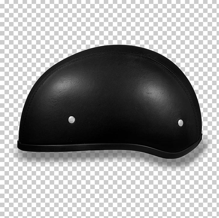 Bicycle Helmets Motorcycle Helmets Product Design Daytona Helmets DOTS PNG, Clipart, Bicycle Helmet, Bicycle Helmets, Black, Black M, Cap Free PNG Download