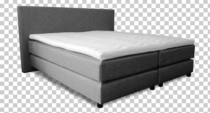 Box-spring Bed Frame Mattress Couch PNG, Clipart, Angle, Bed, Bed Frame, Boxspring, Box Spring Free PNG Download