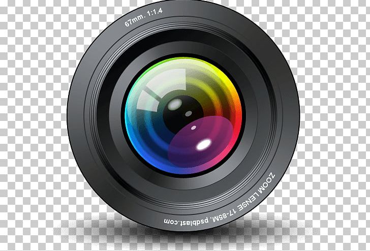 Camera Lens Lens Flare PNG, Clipart, Camera, Camera Lens, Cameras Optics, Clip Art, Computer Icons Free PNG Download