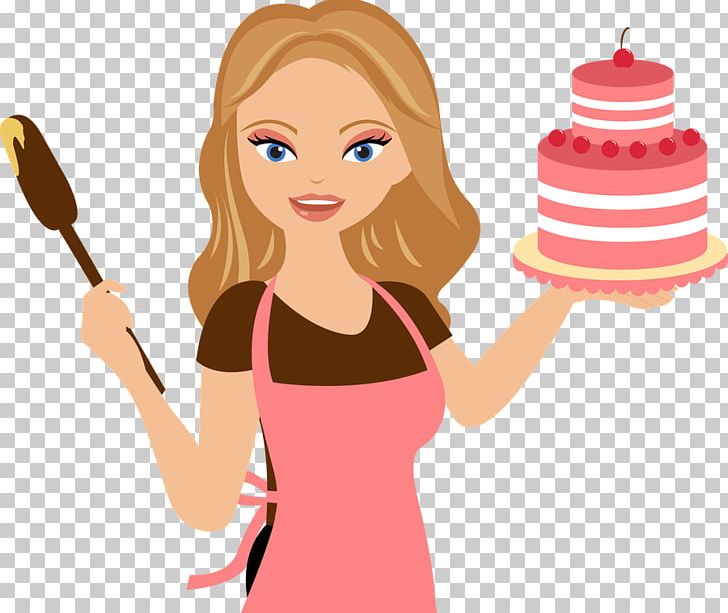 Chef Kitchen Cook Apron PNG, Clipart, Apron, Arm, Baking A Cake, Barbie, Beauty Free PNG Download