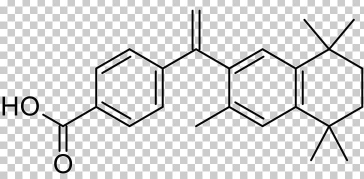Chemical Substance Pyridine Chemical Compound Impurity Pharmaceutical Drug PNG, Clipart, Angle, Black, Black And White, Butanediol, Chemical Compound Free PNG Download