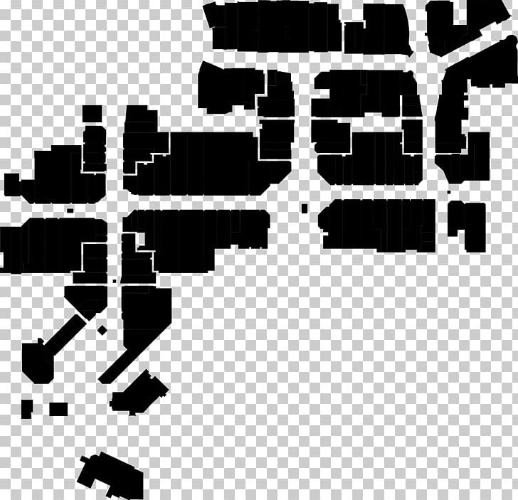 City Map PNG, Clipart, Angle, Black, Black And White, Brand, City Free PNG Download