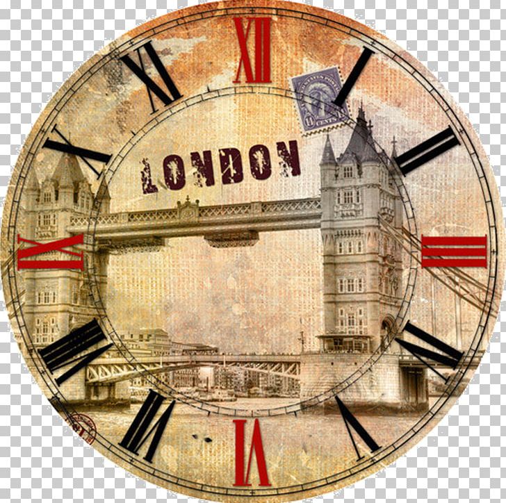 Clock London Poster PNG, Clipart, Architecture, Art, Clock, Drawing, Graphic Design Free PNG Download