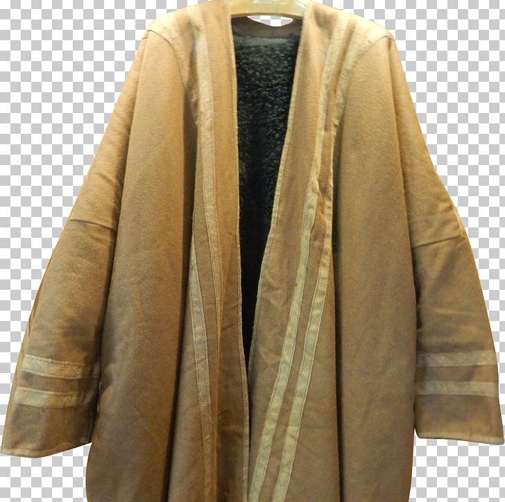 Coat Arabian Desert Lining Cloak Saudi Arabia PNG, Clipart, Antique, Antique Shop, Arabian Desert, Arabian Peninsula, Black Desert Online Free PNG Download