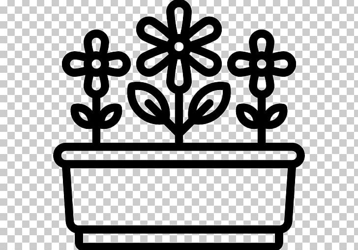 Computer Icons Garden PNG, Clipart, Apartment, Architecture, Black And White, Computer Icons, Encapsulated Postscript Free PNG Download