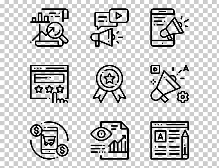 Computer Icons Japanese Cuisine Black & White Graphics PNG, Clipart, Angle, Area, Black, Black And White, Black White Free PNG Download