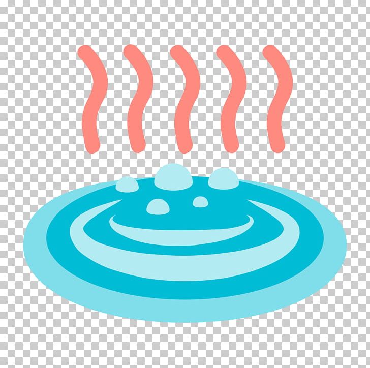 Computer Icons Steam Water Heating PNG, Clipart, Aqua, Circle, Clip Art, Computer Icons, Eray Residence Free PNG Download