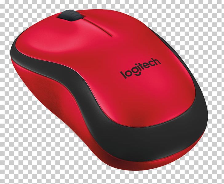 Computer Mouse Computer Keyboard Laptop Magic Mouse Logitech PNG, Clipart, Apple, Apple Wireless Mouse, Button, Computer, Computer Component Free PNG Download