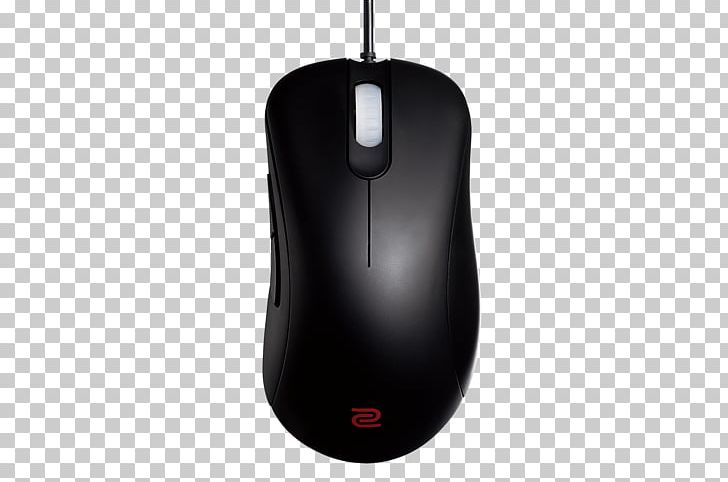 Computer Mouse Zowie FK1 USB Gaming Mouse Optical Zowie Black BenQ ZOWIE RL-55 1231 BenQ ZOWIE XL Series 9H.LGPLB.QBE PNG, Clipart, Computer Mouse, Electronic Device, Electronics, Input Device, Logitech Free PNG Download