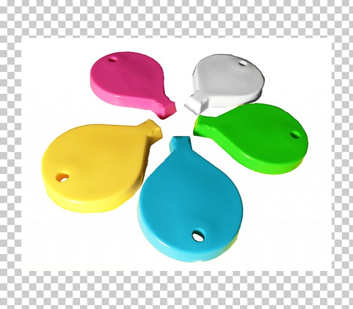 Control Balloon Products Wholesale PNG, Clipart, Balloon, Centrepiece, Gram, Hardware, Material Free PNG Download