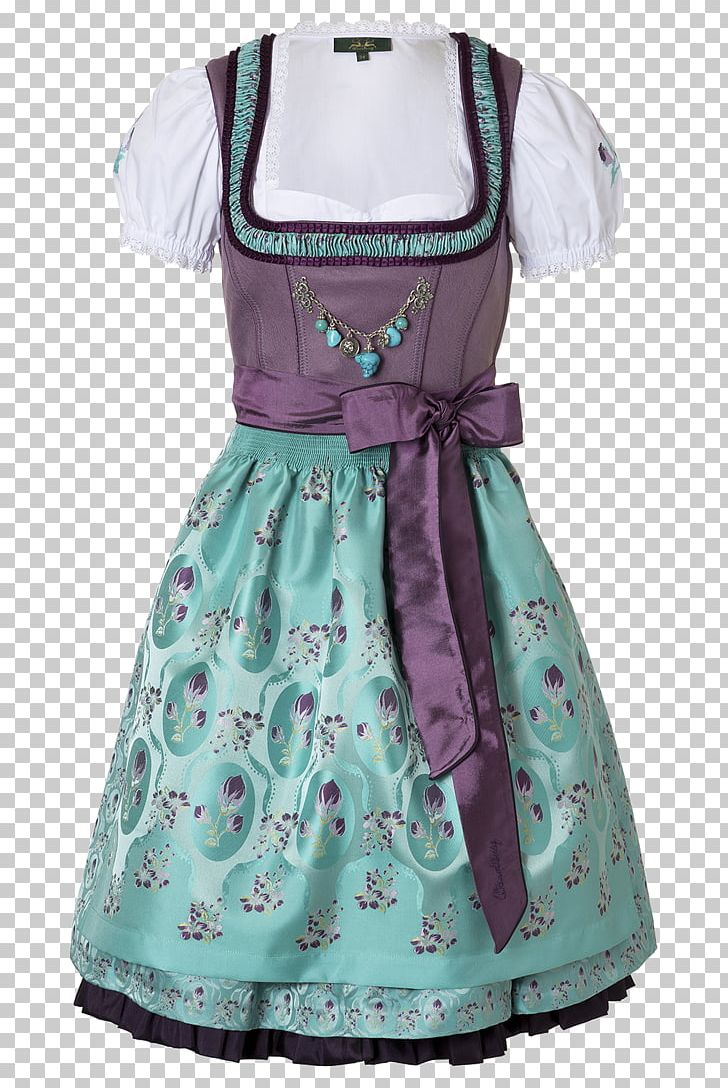 Costume Design Dress PNG, Clipart, Clothing, Costume, Costume Design, Day Dress, Dirndl Free PNG Download