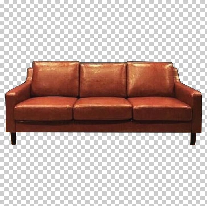 Couch Daybed Furniture Upholstery Drawer PNG, Clipart, Angle, Armrest, Bed, Bedding, Chair Free PNG Download