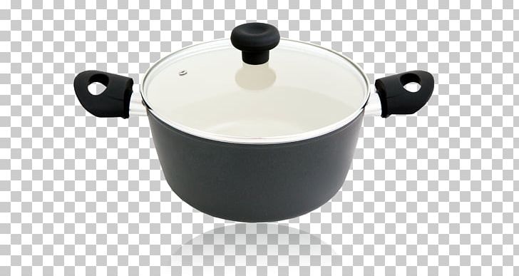 Cratiță Lid Tableware Cookware Online Shopping PNG, Clipart, Aluminium, Ceramic, Cookware, Cookware And Bakeware, Frying Pan Free PNG Download