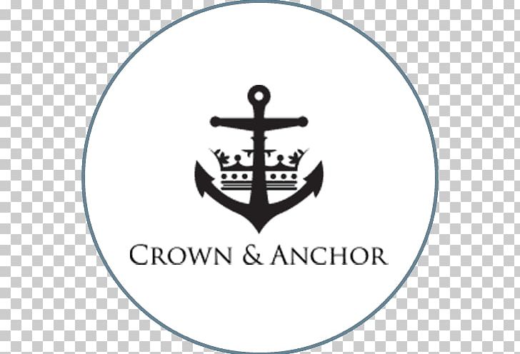 Crown & Anchor Witterings PNG, Clipart, Accommodation, Area, Brand, Line, Logo Free PNG Download