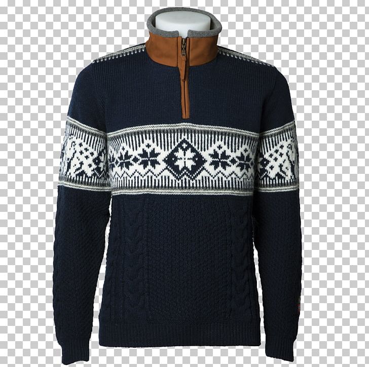 Dale Of Norway Sweater Clothing Wool PNG, Clipart, Cardigan, Clothing, Clothing Accessories, Collar, Dale Of Norway Free PNG Download