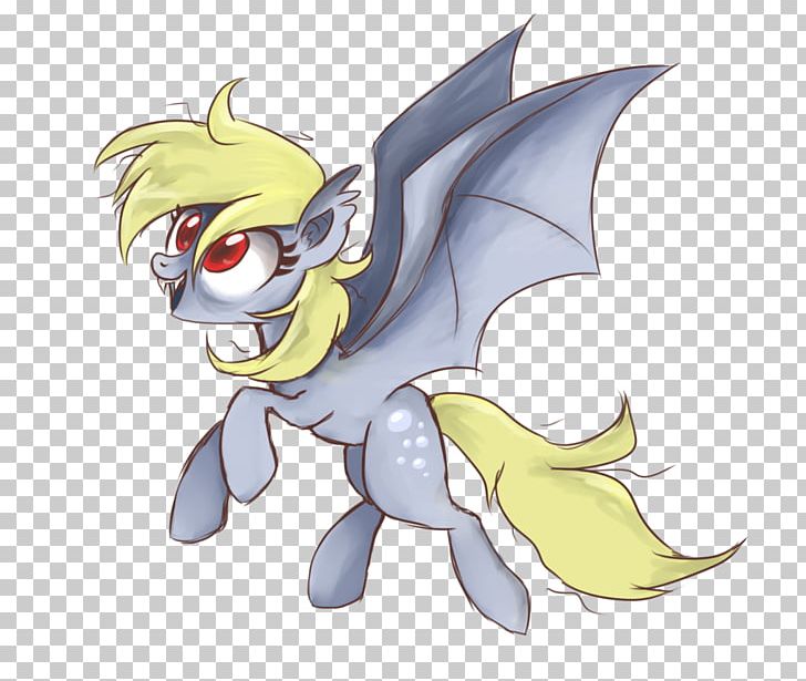 Derpy Hooves Pony Bat Fluttershy Twilight Sparkle PNG, Clipart, Animals, Bat Pony, Cartoon, Equestria, Fictional Character Free PNG Download