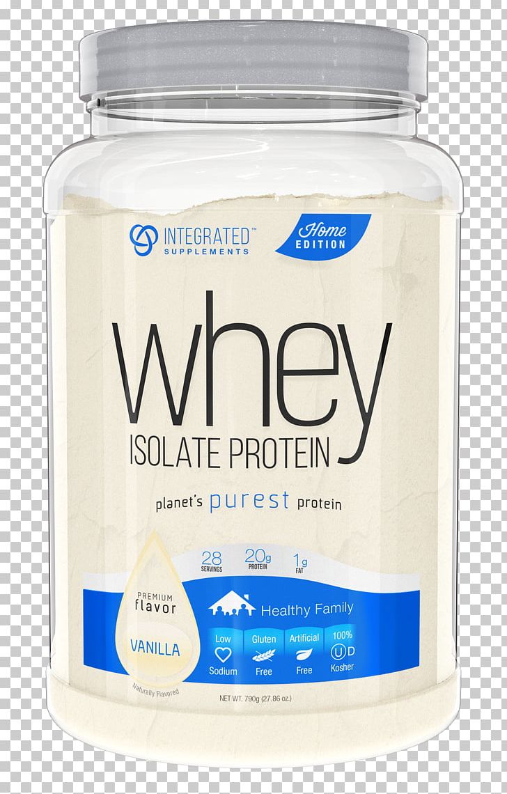 Dietary Supplement Whey Protein Isolate Whey Concentrate PNG, Clipart, Bodybuilding Supplement, Creatine, Diet, Dietary Supplement, Flavor Free PNG Download
