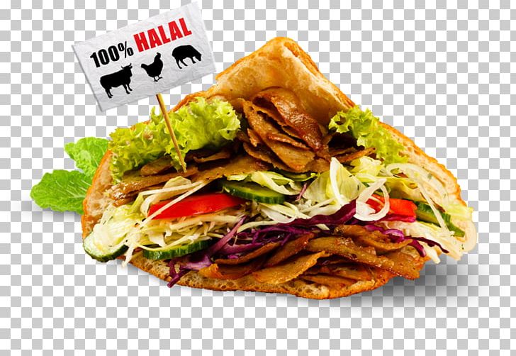 Doner Kebab Take-out Pizza Fish And Chips PNG, Clipart, American Food, Barbecue, Chicken As Food, Cuisine, Dish Free PNG Download