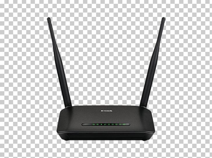 DSL Modem Router Digital Subscriber Line D-Link G.992.5 PNG, Clipart, Adsl, Digital Subscriber Line, Dlink, Dlink, D Link Dsl Free PNG Download