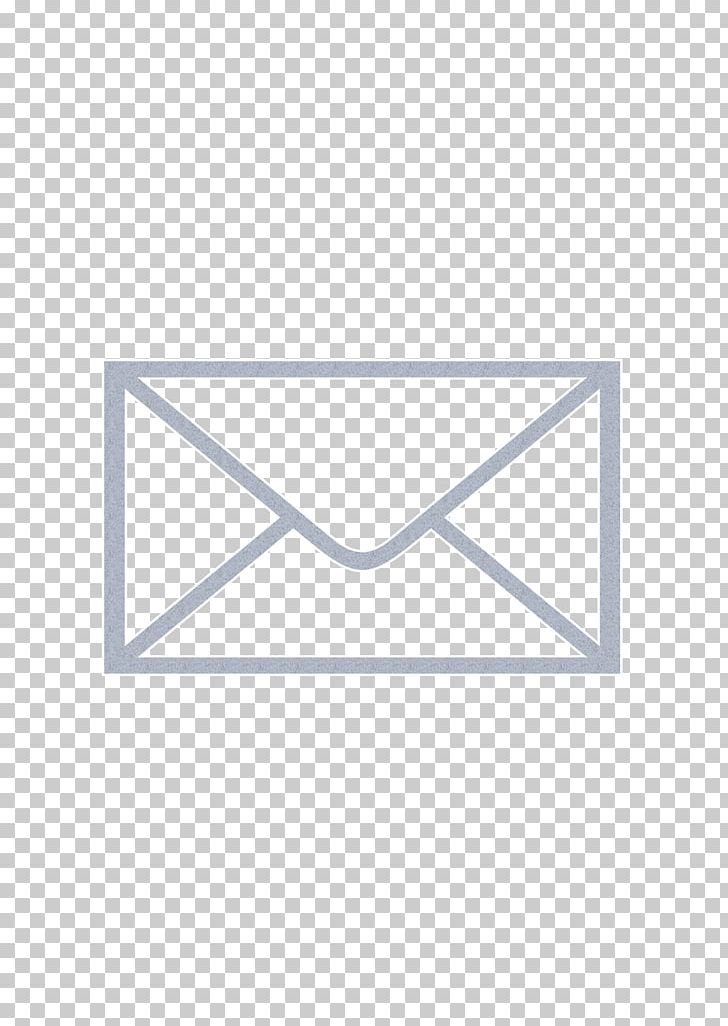 Email Line Icon PNG, Clipart, Angle, Encapsulated Postscript, Envelop, Envelope, Envelope Border Free PNG Download