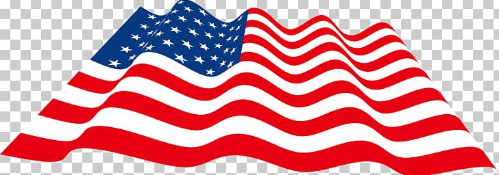 Flag Of The United States National Flag PNG, Clipart, Abroad, Accounting, American, American Vector, Area Free PNG Download