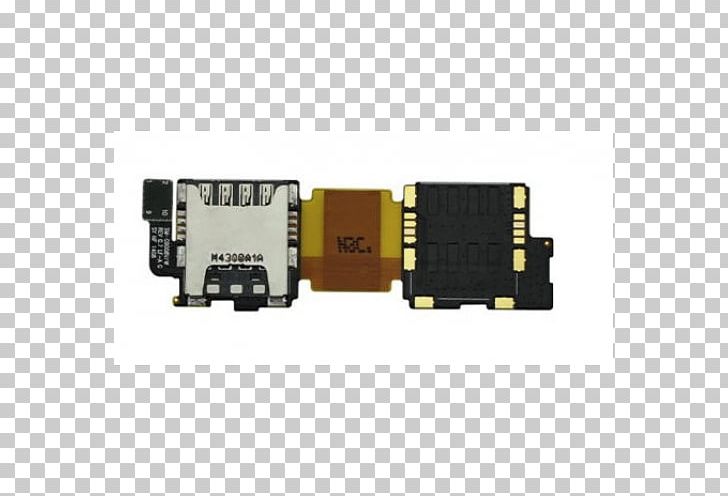 Flash Memory Cards Samsung Galaxy S5 Nexus S MicroSD Secure Digital PNG, Clipart, Camera, Circuit Component, Computer Data Storage, Elec, Electronic Component Free PNG Download