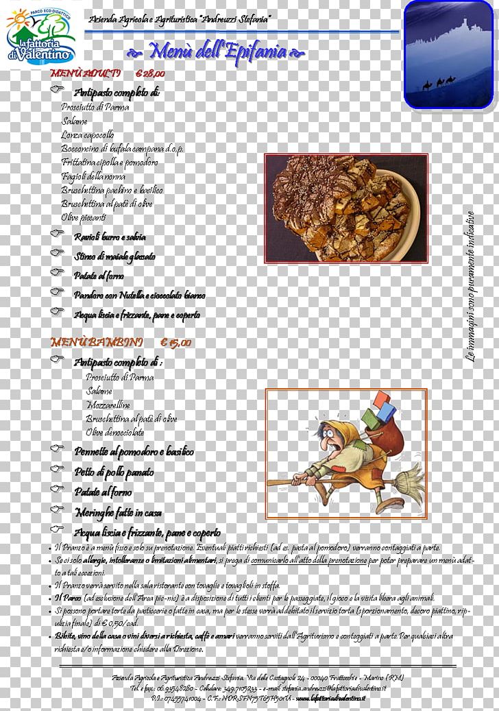 Food Recipe Befana PNG, Clipart, Befana, Food, La Fattoria Del Boschetto, Others, Recipe Free PNG Download