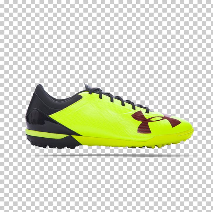 Football Boot Sports Shoes Cleat Under Armour PNG, Clipart,  Free PNG Download