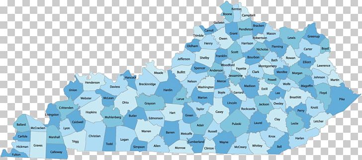 Frankfort World Map Road Map Pulaski County PNG, Clipart, Blue, Border, Cake Decorating Supply, Commonwealth, County Free PNG Download