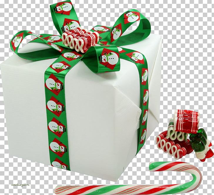 Gift Wrapping Christmas Box Packaging And Labeling PNG, Clipart, Box, Christmas, Christmas Gift, Christmas Ornament, Christmas Wrapping Free PNG Download