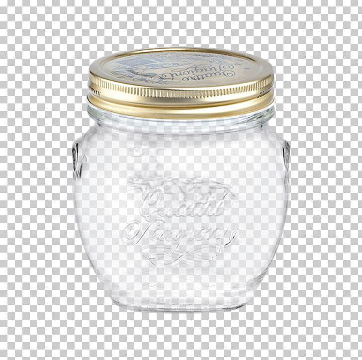 Glass Volume Mason Jar Bormioli Rocco Milliliter PNG, Clipart, Bormioli Rocco, Bottle, Centimeter, Container, Drinkware Free PNG Download