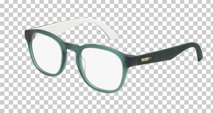 Glasses Online Shopping Gucci Mail Order JINS Inc. PNG, Clipart, Eyewear, Face, Fashion, Fist, Glasses Free PNG Download