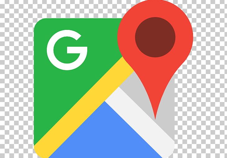 Google Maps Geolocation Google Street View PNG, Clipart, Brand, Business, Flag, Geolocation, Google Free PNG Download
