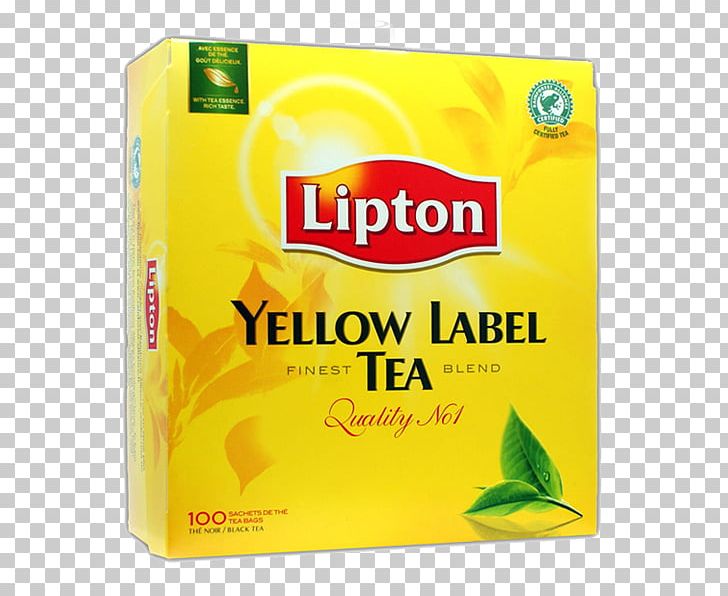 Green Tea Assam Tea Lipton Tea Bag PNG, Clipart, Assam Tea, Bag, Beverage Can, Black Tea, Brand Free PNG Download