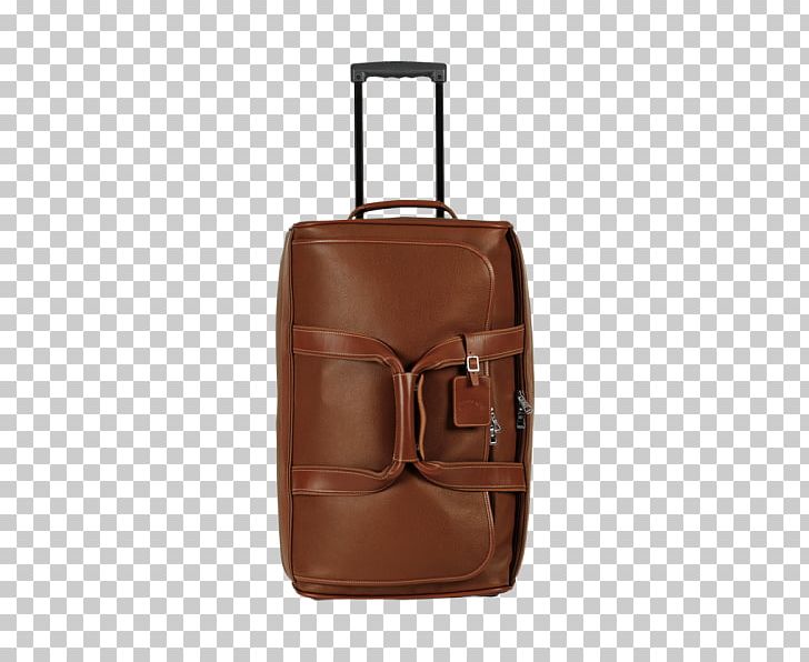 Hand Luggage Baggage Travel Longchamp PNG, Clipart, Accessories, Bag, Baggage, Brown, Free Free PNG Download