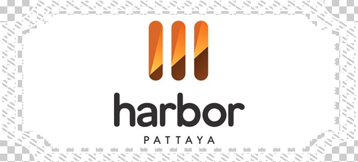 Harbor Pattaya | ฮาร์เบอร์ พัทยา Royal Garden Plaza HarborLand Pattaya Pattaya Guide THE COFFEE CLUB PNG, Clipart, Amusement Park, Brand, Entertainment, Graphic Design, Kfc Free PNG Download