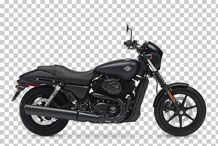 Harley-Davidson Street Motorcycle Rawhide Harley-Davidson V-twin Engine PNG, Clipart, Avalanche Harleydavidson, Custom Motorcycle, Motorcycle, Motorcycle Accessories, Motor Vehicle Free PNG Download