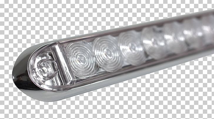 Headlamp Car PNG, Clipart, Automotive Exterior, Automotive Lighting, Auto Part, Blue Lense Flare With Sining Lines, Car Free PNG Download