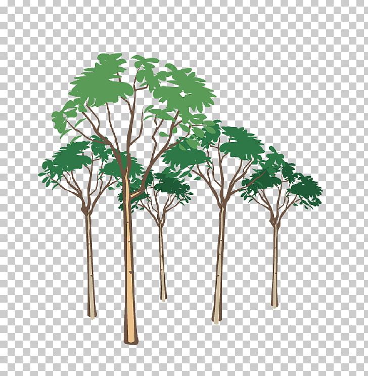Hill PNG, Clipart, Branch, Can Stock Photo, Desktop Wallpaper, Download, Facebook Free PNG Download