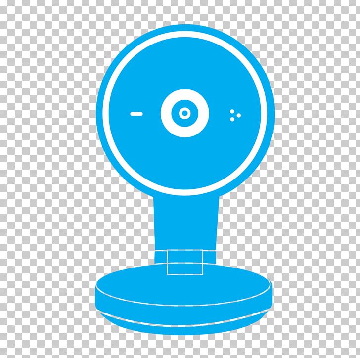 IP Camera Wireless Security Camera Closed-circuit Television Internet Protocol PNG, Clipart, Area, Came, Circle, Closedcircuit Television, Computer Icons Free PNG Download
