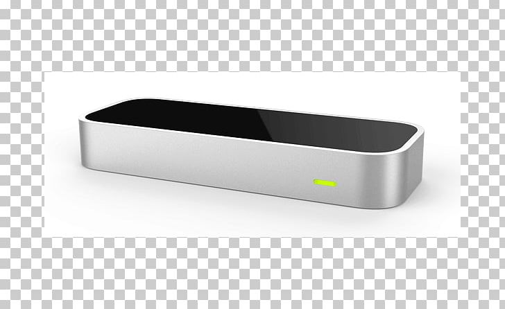 Kinect Leap Motion Motion Controller Game Controllers PNG, Clipart, Angle, Computer, Game Controllers, Gesture, Hand Free PNG Download