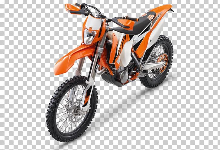 KTM 250 EXC Motorcycle Husaberg Four-stroke Engine PNG, Clipart, Automotive Wheel System, Cars, Enduro, Enduro Motorcycle, Engine Free PNG Download