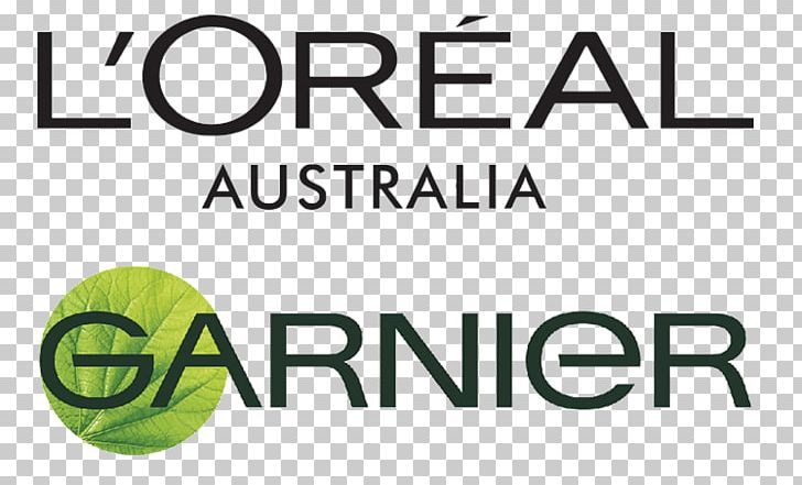 L’Oréal Australia Garnier L'Oréal Brand Logo PNG, Clipart,  Free PNG Download