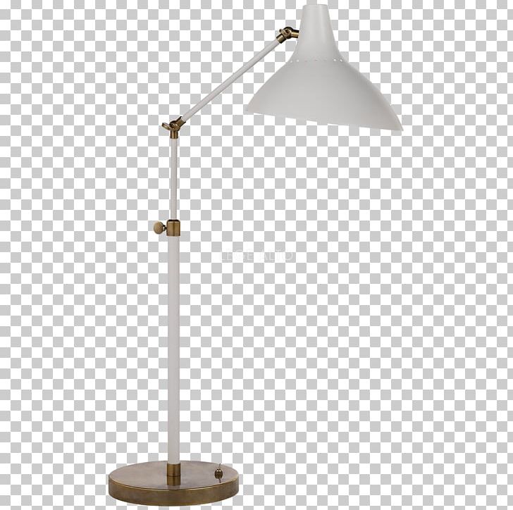Lamp Light Fixture Table Lighting PNG, Clipart, Angle, Balancedarm Lamp, Candelabra, Ceiling Fixture, Chandelier Free PNG Download