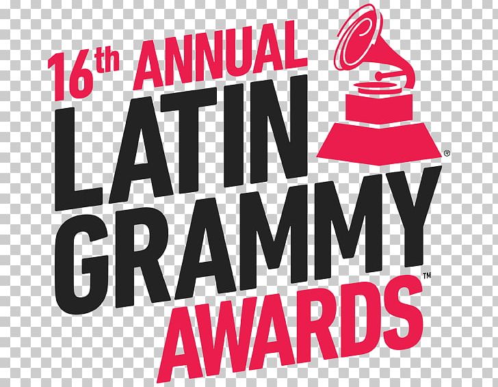 Latin Grammy Awards Of 2017 Latin Grammy Awards Of 2015 Latin Grammy Awards Of 2016 PNG, Clipart, Area, Award, Brand, Education Science, Grammy Free PNG Download