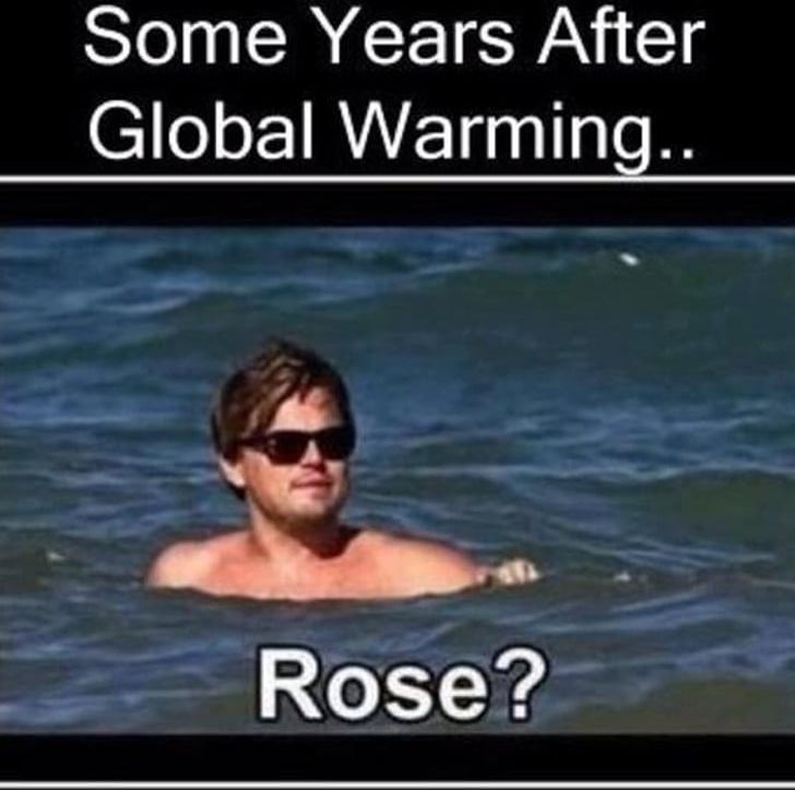 Leonardo DiCaprio Titanic Global Warming Climate Change PNG, Clipart, Carbon Dioxide, Celebrities, Climate, Climate Change, Environmentalism Free PNG Download