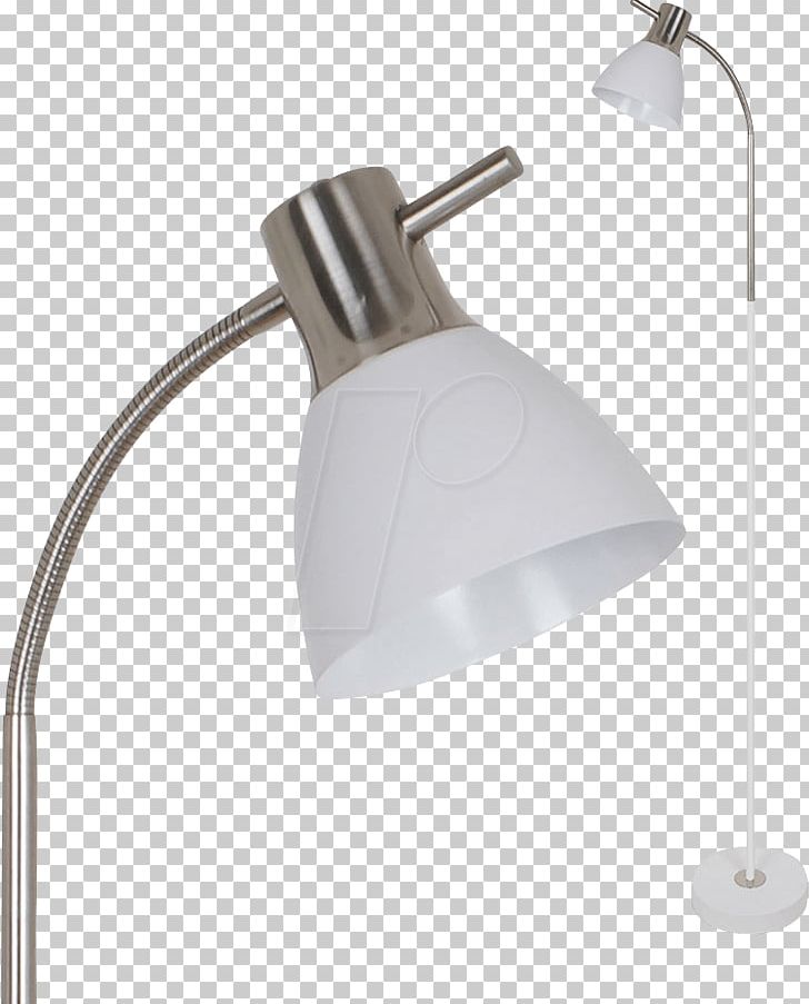 Light Fixture LED Lamp Light-emitting Diode Smart Lighting PNG, Clipart, Angle, Balancedarm Lamp, Ceiling Fixture, E 27, Edison Screw Free PNG Download