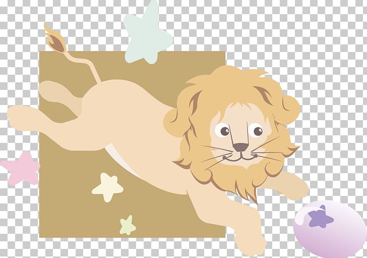 Lion Constellation Puppy Leo Zodiac PNG, Clipart, Carnivoran, Cat Like Mammal, Computer Wallpaper, Dog Like Mammal, Mammal Free PNG Download