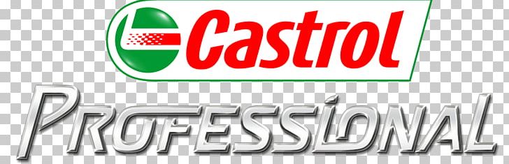 Logo Brand Castrol Gtx 5w20 Bulk Product Design PNG, Clipart, Area, Banner, Brand, Castrol, Green Free PNG Download